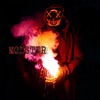 Monster - Single