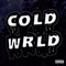 Cold Wrld - 21LilKay lyrics
