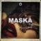 Maska - O N / O F F lyrics