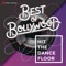 Dance Basanti (From 