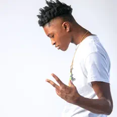 Listen to CTB G7, watch music videos, read bio, see tour dates & more!