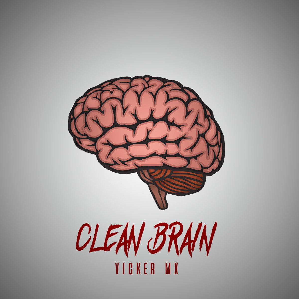 Clean brain