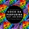 Coco da Purpurina (feat. Ana Bispo) [DJ Flavya Remix] artwork