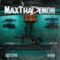 Options - Single - MaxThaDemon