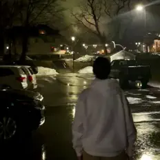 收听 Lil Wang、观看音乐视频、阅读小传、查看巡演日期等 ！