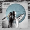 James Monro - Atomic Dawn
