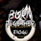 Burn Together - Endigo lyrics