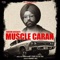 Muscle Caran (feat. Nseeb) - Tarsem Jassar lyrics