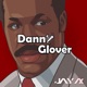 Danny Glover Single