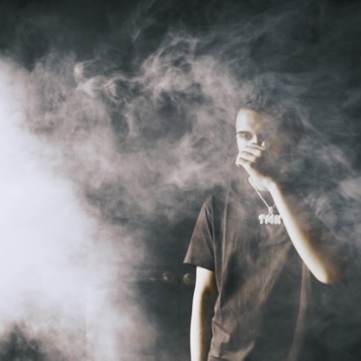 Amazon Package - Single