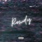 Rowdy - $ilva lyrics