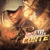 Grau e Corte - Single