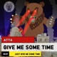 Give Me Some Time Single
