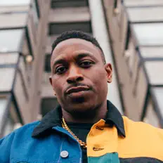 聆聽 Kyng John、觀看音樂影片、閱讀小傳、查看巡演日期等！