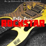RockStar - Single