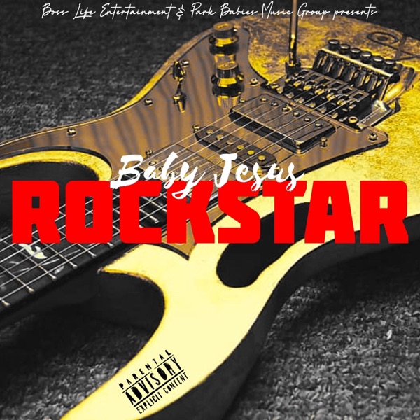 RockStar