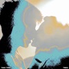 Times - Single