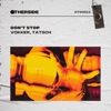 Don't Stop - Single