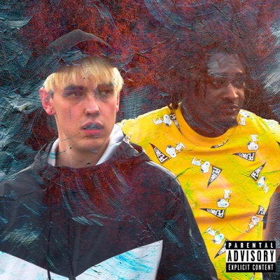 IDEK (feat. Fashodie & Baby T) - Single