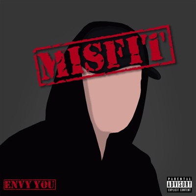 Misfit - Single