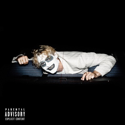 Even Headbangers Get the Blues