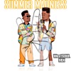 Summer Madness (Westsoul MIX) - Single