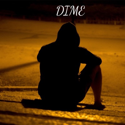 Dime - Single