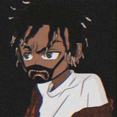 Slip (feat. Press, Kee4b & Chand) - Single