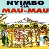 Nyimbo cia Mau Mau, Vol. 2, 1966
