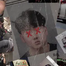 Ακούστε περιεχόμενο από Kkwon, παρακολουθήστε μουσικά βίντεο, διαβάστε το βιογραφικό, δείτε ημερομηνίες περιοδείας, και πολλά ακόμη!