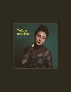 Posłuchaj wykonawcy Tatyana Kalko, obejrzyj teledyski, przeczytaj biografię, zobacz daty tras koncertowych i nie tylko!