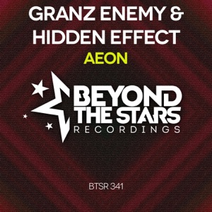 Aeon - Single