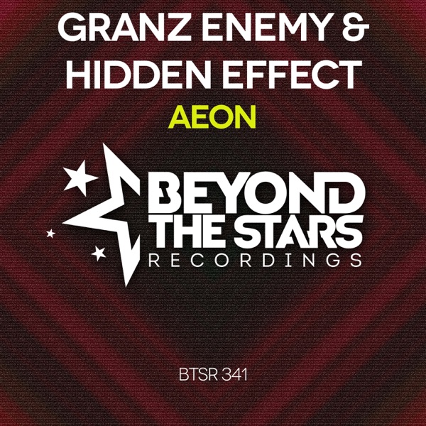 Aeon - Single