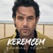 Geçmiş Olsun (Gürsel Çelik) - Keremcem lyrics