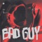 Bad Guy - Rendacium lyrics