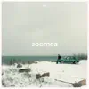 Soomaa