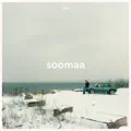Soomaa