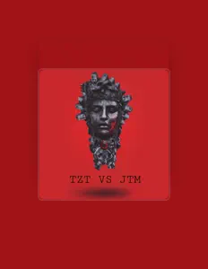 Écoutez TZT VS JTM, regardez des vidéoclips, lisez la biographie, consultez les dates de tournée et plus encore !