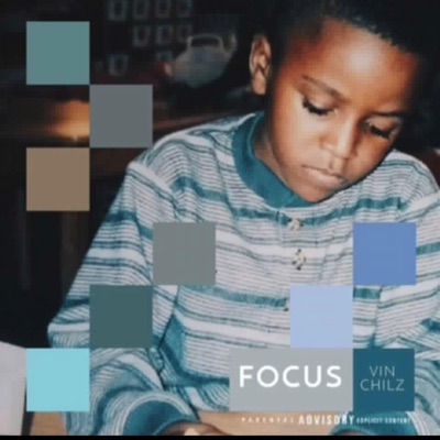 Focus