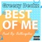 Best of Me - Greezy Deckz lyrics