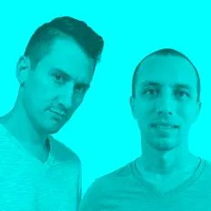 Listen to Windtree Theory, watch music videos, read bio, see tour dates & more!
