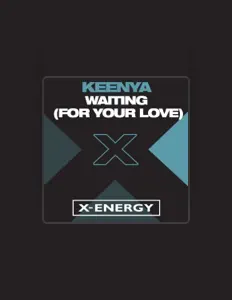 Listen to Keenya, watch music videos, read bio, see tour dates & more!