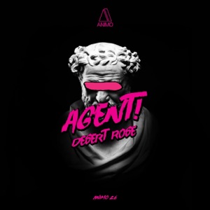 Desert Rose - Single