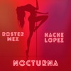 Nocturna - Single