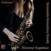Forever Together Romantic Saxophon Remix - Single