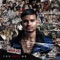 Can't Hear Em (feat. Tevlon Don) - Mike Lo lyrics