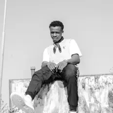 Ascolta Wizberg, guarda video musicali, leggi la biografia, vedi le date del tour & altro!