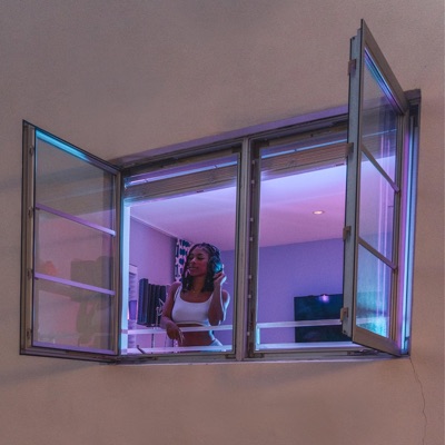 Might Be - Single
