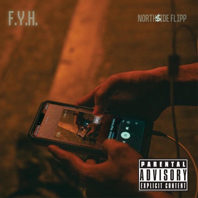 F.Y.H. - Single