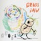 Germs - Grass Jaw lyrics